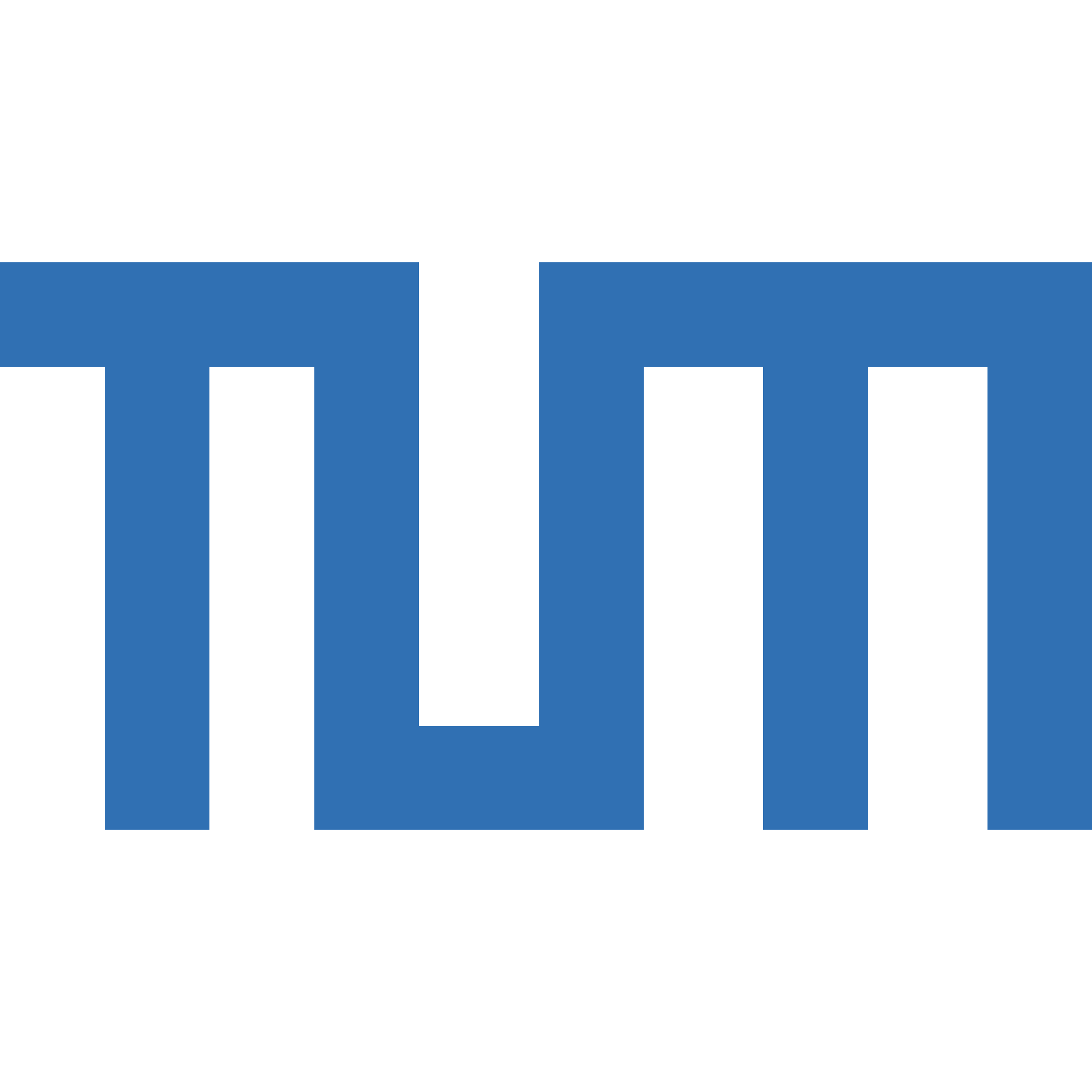 Guide TUM Visual Computing Application System
